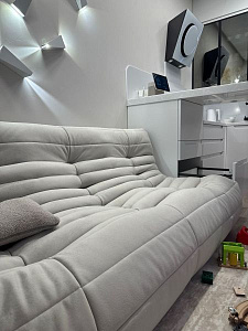 Фото покупателя, оценка 5 - 12